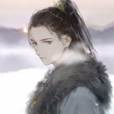 在繁花盛放的春天接英雄回家