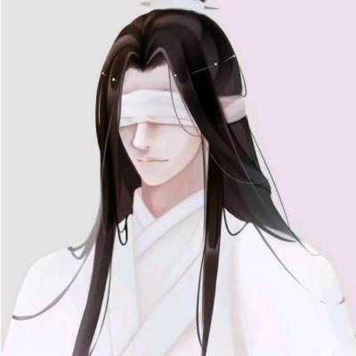 原来我真能花100万