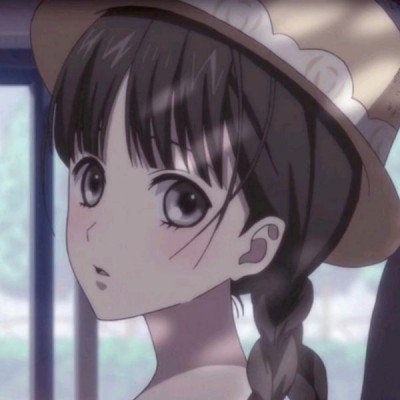 跟林依晨分手后前男友因性侵入狱