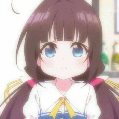 丈夫买房后去世物业拒给家属钥匙