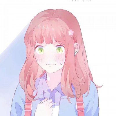 李纯吐槽自己妈妈没苦硬吃