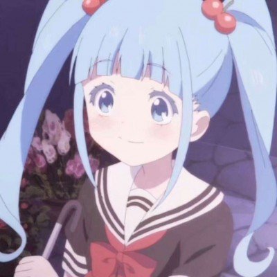 极氪7X