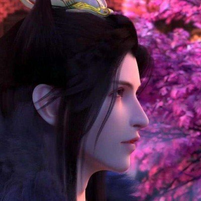 为什么凉拌菜不能当减脂餐