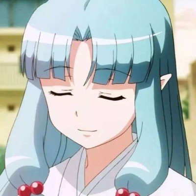 无人飞行卡车来了