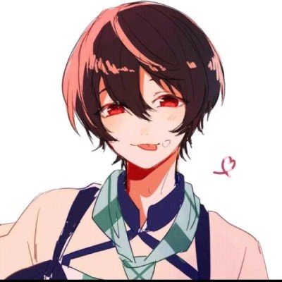 吃超大蓝莓腹胀腹泻